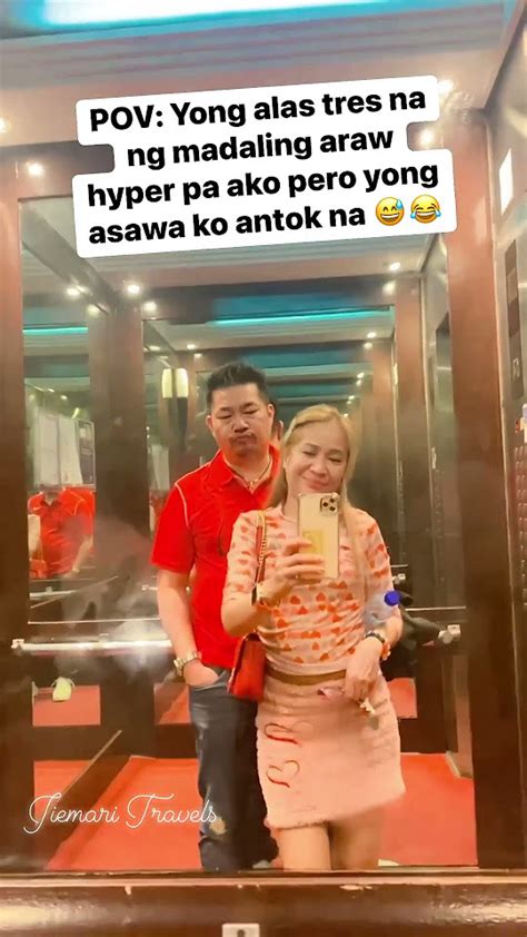 threesome pinilit sa alas tres ng madaling araw|Alas+tres+madaling+araw Viral Sex Videos .
